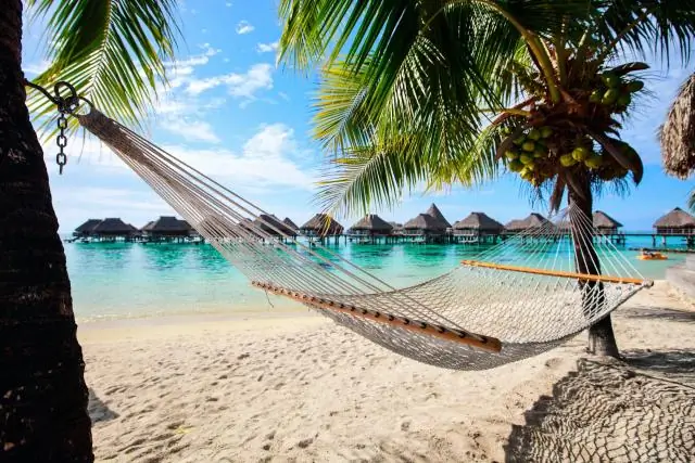 Сколько мне стоит потратить на поездку в Италию?