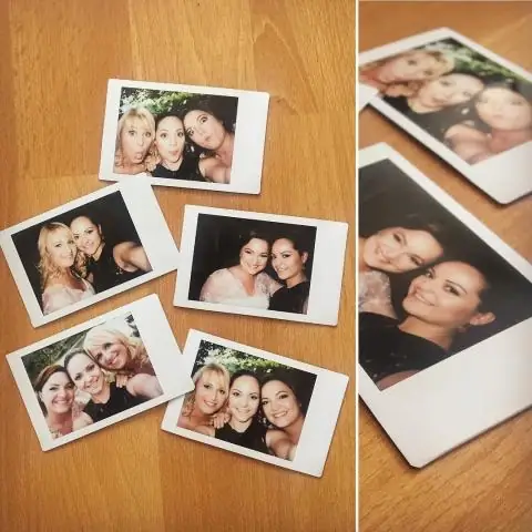 Как использовать две железнодорожные карты вместе?