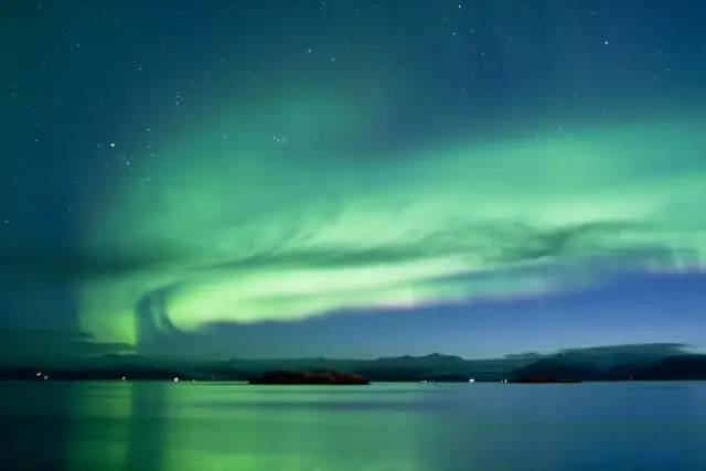 Какие элементы сопровождения экскурсий?