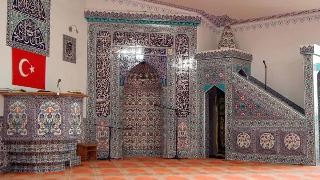 Что такое платная полоса HOV?