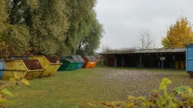 Почему хозяева Airbnb отказываются?