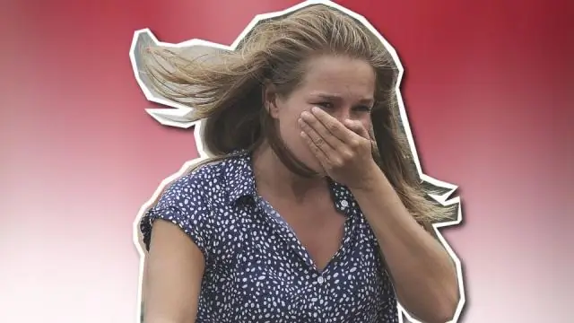 Почему так плохо пахнет в ключах?