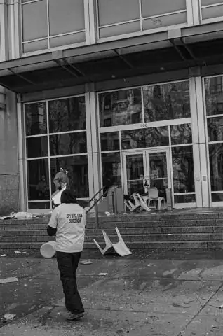 55 закрыт в Сент-Луисе?