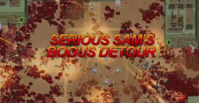 В чем разница между рейдовым пропуском и рейдовым пропуском премиум-класса?