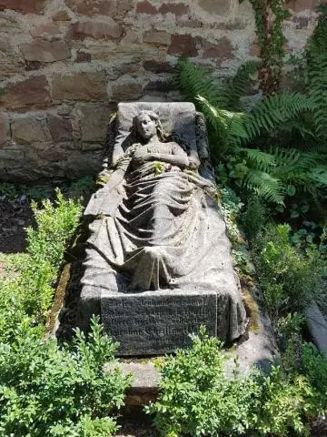 Чем славится Сильвасса?