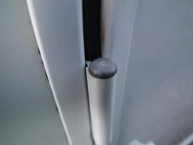 Можно ли кирпичный дом на колесах?