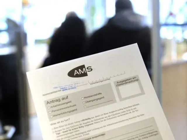 Следует ли отменить TSA?