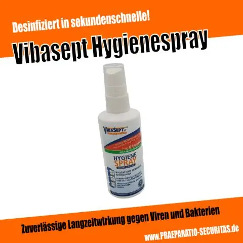 Вызывает ли Children's Dramamine сонливость?