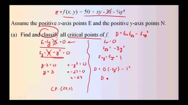 Что означают баллы на одеяле из Гудзонова залива?