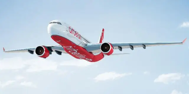 Летает ли Юго-Запад в Миртл-Бич, Южная Каролина?