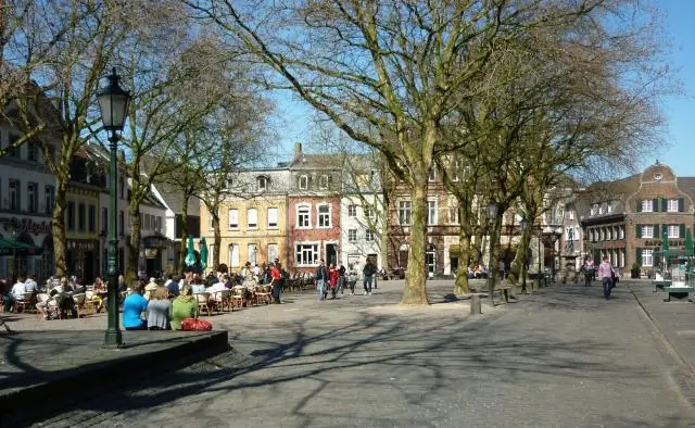 Почему Кратерное озеро такое глубокое?