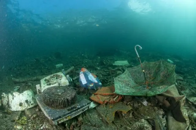 Караваны Goldstar производятся в Китае?