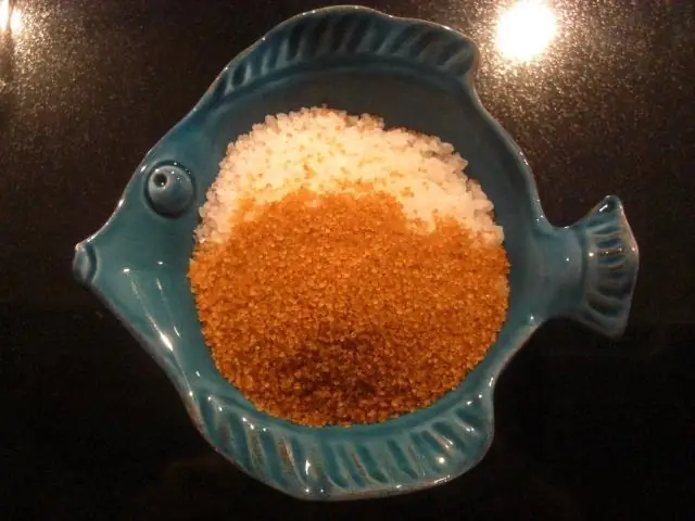 Как сделать утяжелители для палаток с навесом?