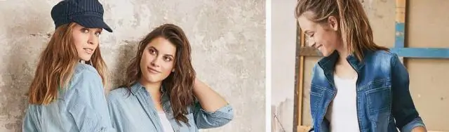 Каковы основные физические особенности Европы и России?