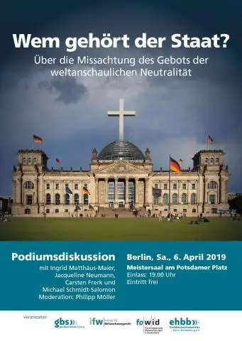 Кому принадлежит штат Луизиана?