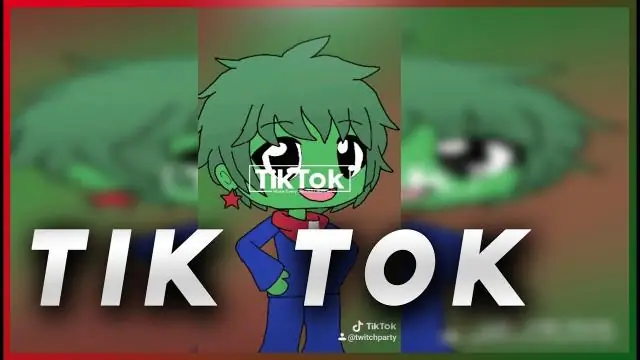 Кто изобрел Pok A Tok?