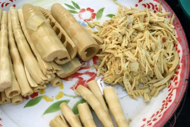 Как вы упаковываете посуду в стаканы?