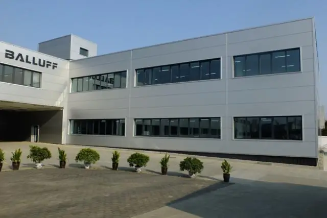 Где поселились пионеры на Западе?