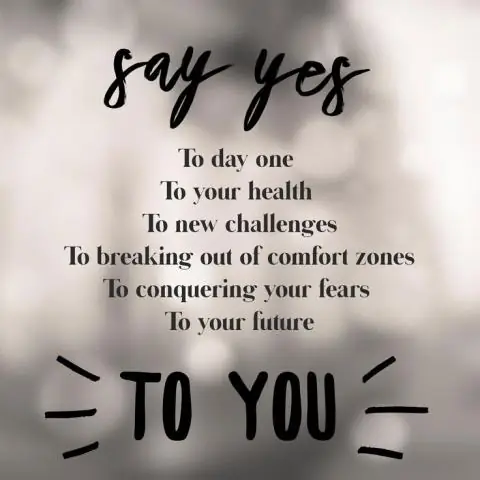 При вставке собственных слов в цитату нужно использовать многоточие?