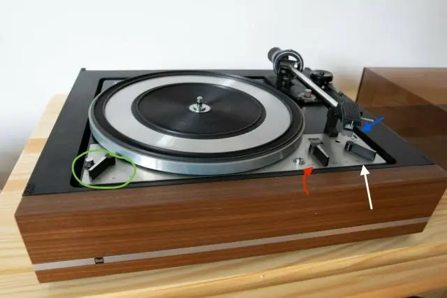 Код страны 510?