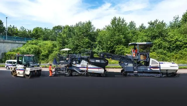 Какие континенты расположены в алфавитном порядке?