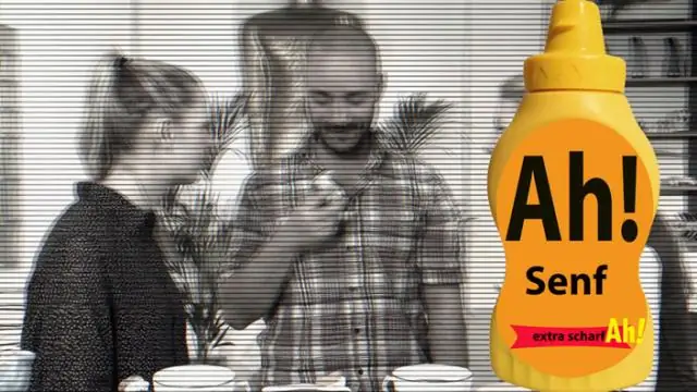 Когда был сделан Попутчик?