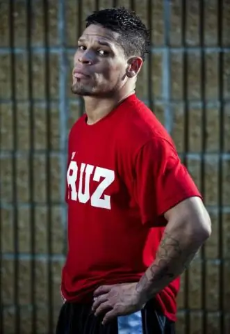 Пуэрториканцы иммигранты?