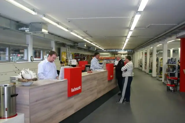 Какую роль Германия играет в ЕС?