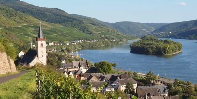 В каком отеле остановились Astros в округе Колумбия?