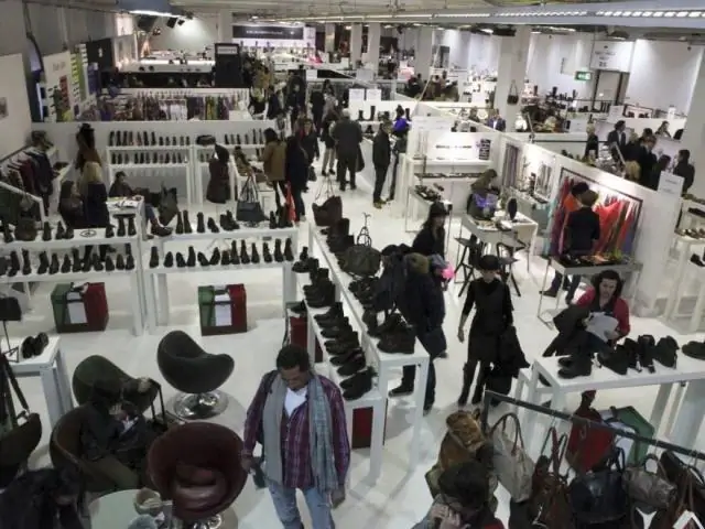 Какой корабль Royal Caribbean подходит для детей?