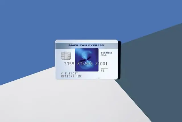 Как использовать карту Costco Cash на АЗС?