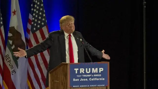 Кто колонизировал Америку?