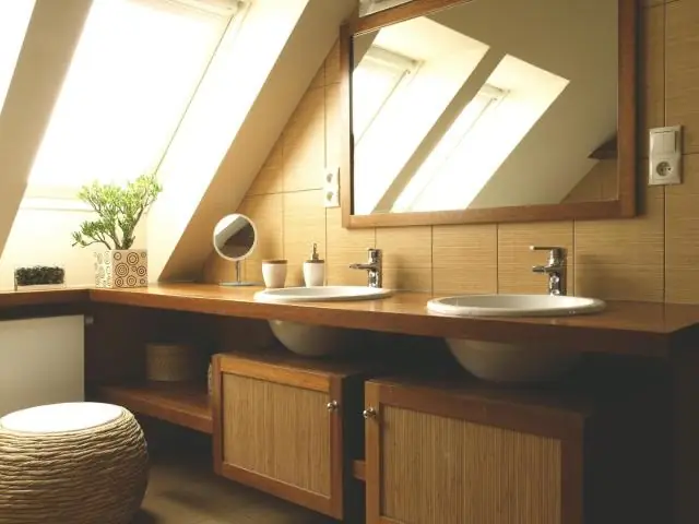 Каковы размеры полноразмерного одеяла?