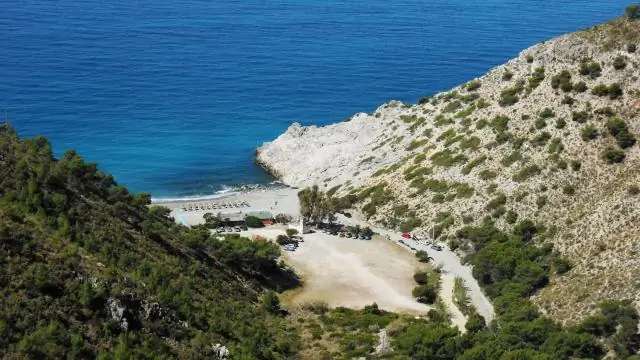 В какой провинции находится Уонгануи?