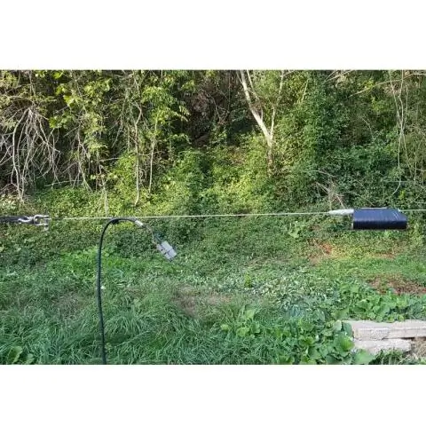 Как зажечь духовку Magic Chef RV?