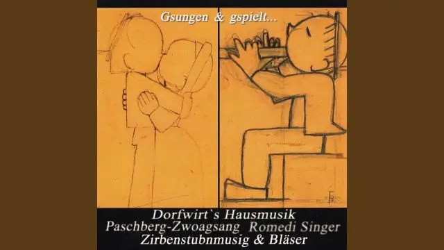 Когда была кхмерская империя?