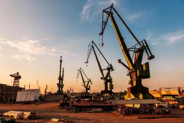 Какое место в мире самое опасное?