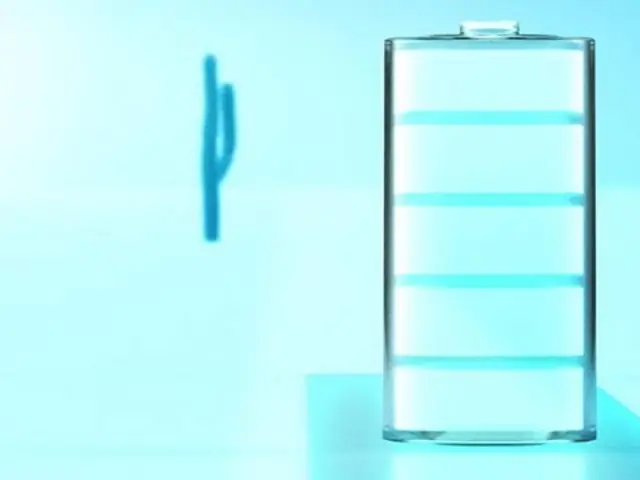 Как подключить прицеп для подзарядки аккумулятора?