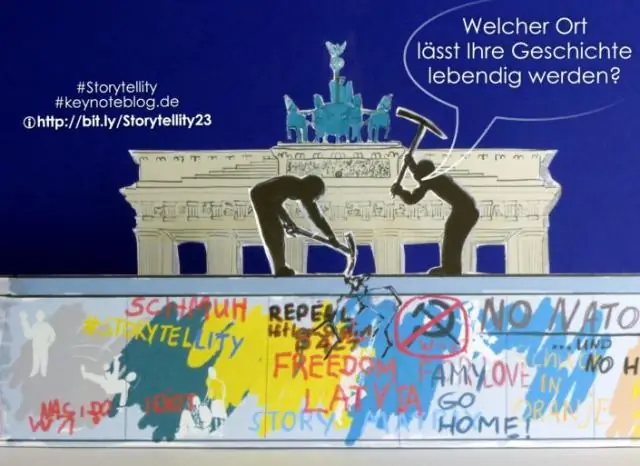 Паттерсон - хорошее место для жизни?