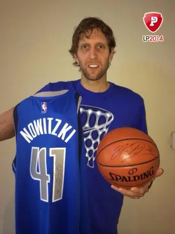 Когда я могу купить билеты на плей-офф НБА?