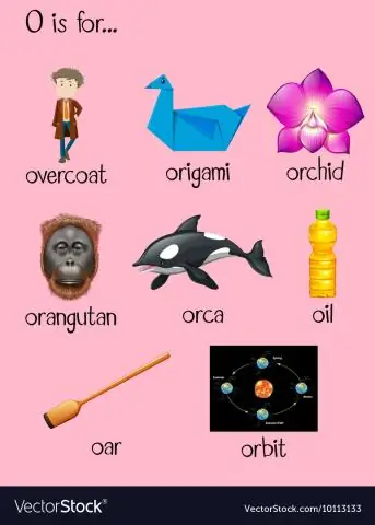 Сколько штатов США начинаются с буквы О?