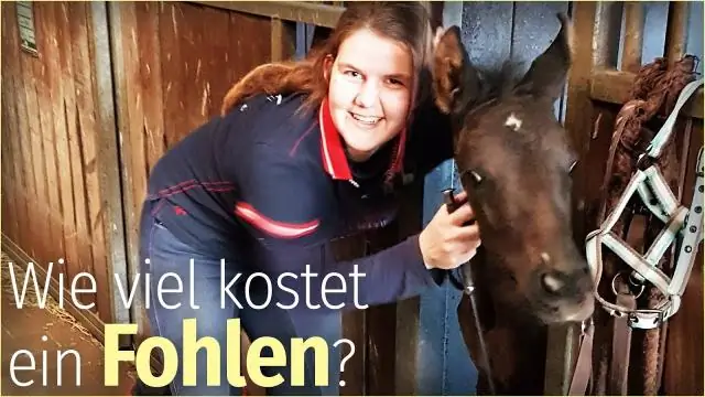 Сколько весит связка черепицы GAF Timberline HD?