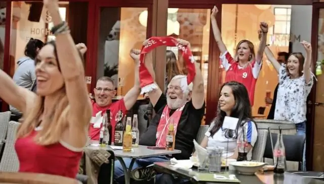 Как зовут людей из Сан-Хосе?