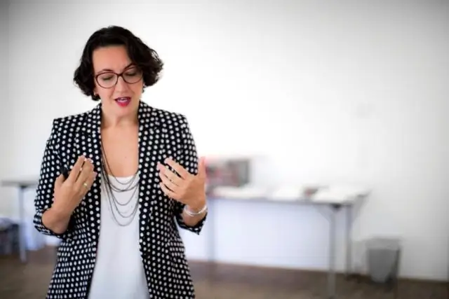 Как я могу сделать свой спа-бизнес успешным?