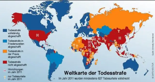 Какие страны аннексировали США?