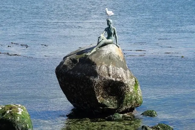 Есть ли у рейсов на Аляску аутлеты?