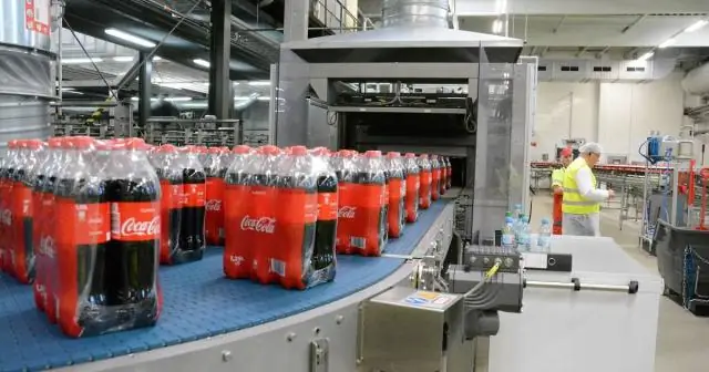 Что производит северо-восточный регион?