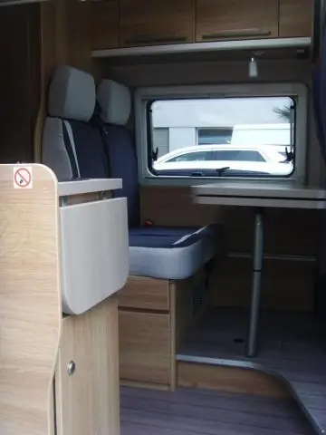 Караваны Goldstar хороши?