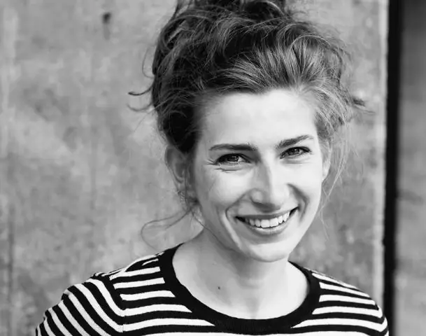 Который час в Ирландии в 8:00 по тихоокеанскому времени?