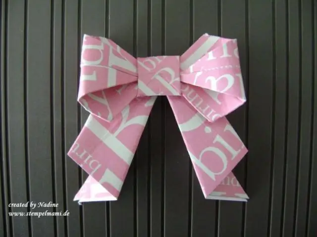 Как вы используете петлю Ice AX?